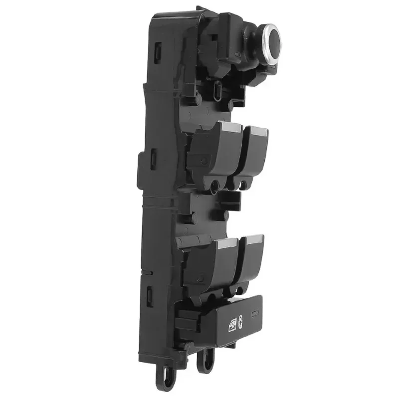 Master Power Window Lifter Control Switch for Land Rover Range Rover Sport Front Electric Door Window Regulator Switch LR110324