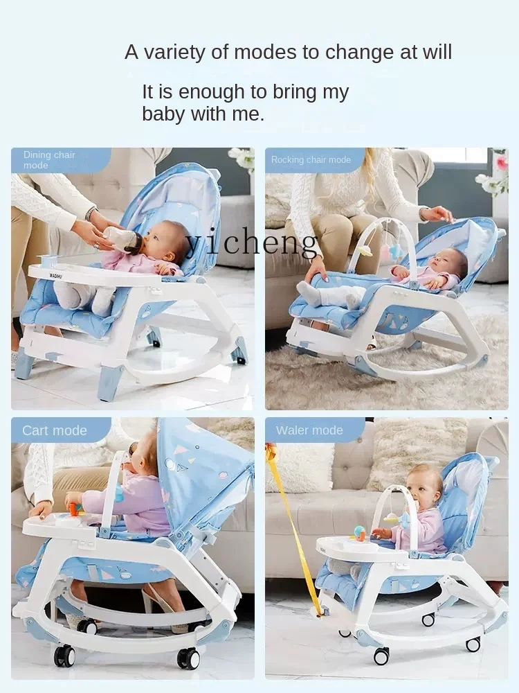 XL setelan etiket bayi baru lahir, baju monyet satu bulan Semua produk baru lahir