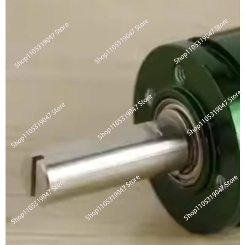 Electronic Competition Competition Angle Sensor P3022-V0/V1-  5V power supply -0-3V3output  Measurement Without Dead Angle