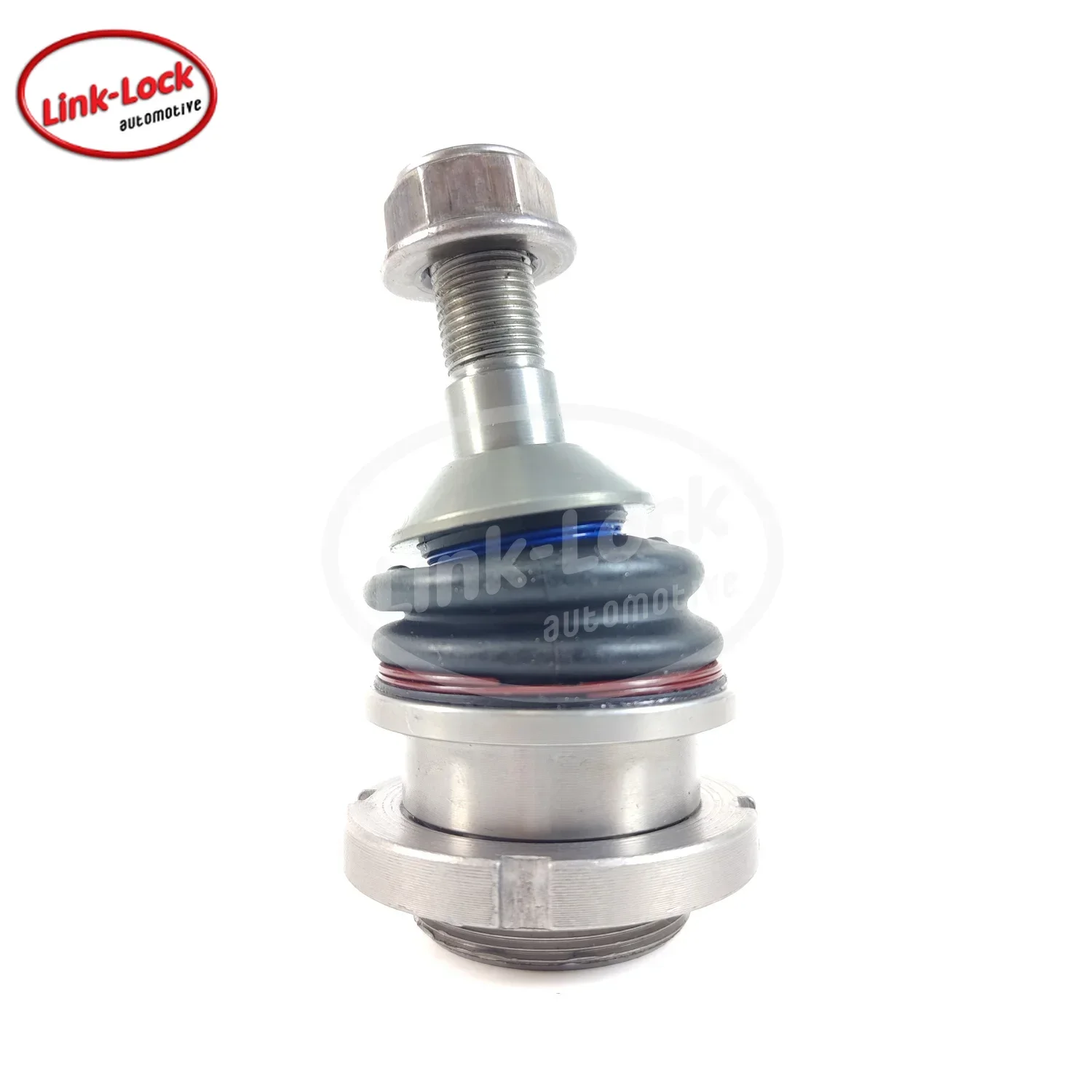 

Шаровая Головка задней подвески LINK-LOCK L R 1643520127 для W164 W251