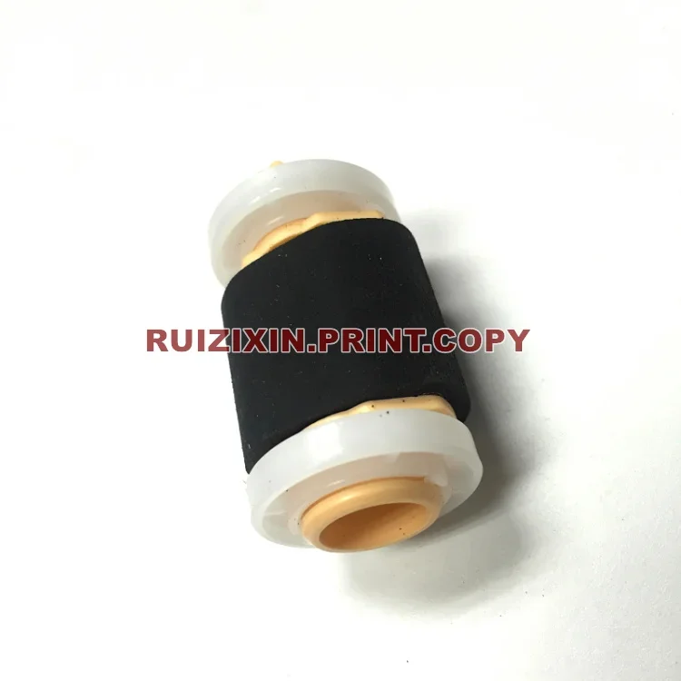JC90-00932A 022N02345 Pickup Roller for Samsung SCX 5135 5235 5330 5530 5535 5635 5835 5935 CLP 610 620 660 670 ML 3050 3051