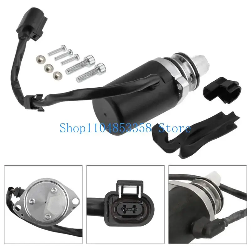 652F Replacement Coupling 02W598549A 02W598549 DS118622 for Vehicle Auto Part