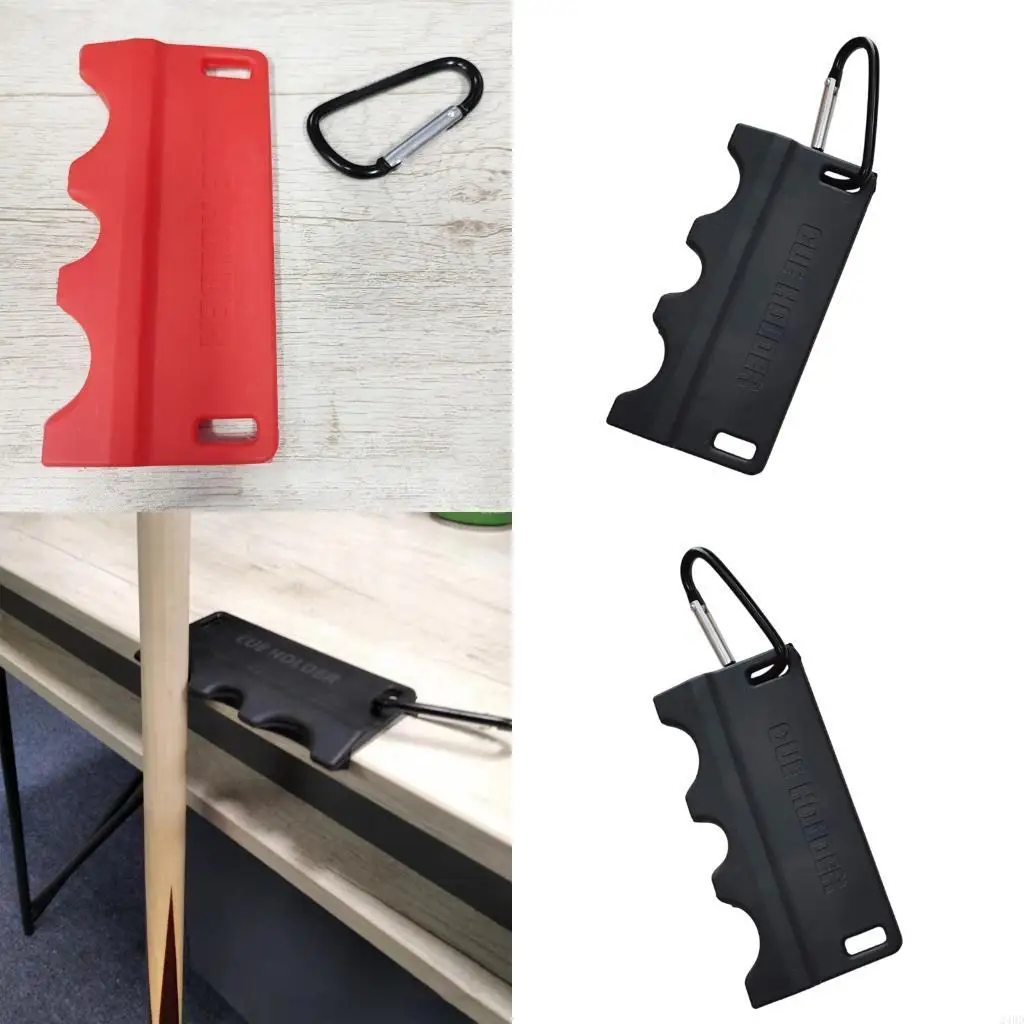 3-holes-billiard-cue-holder-billiard-pool-holder-pool-cue-rest-against-table-for-billiard-cue-holder-cue-rack-24bd