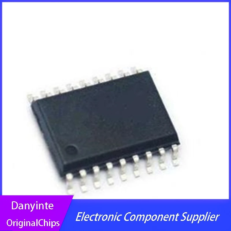 

2 шт./лот UC3841 UC3841DW SOP18