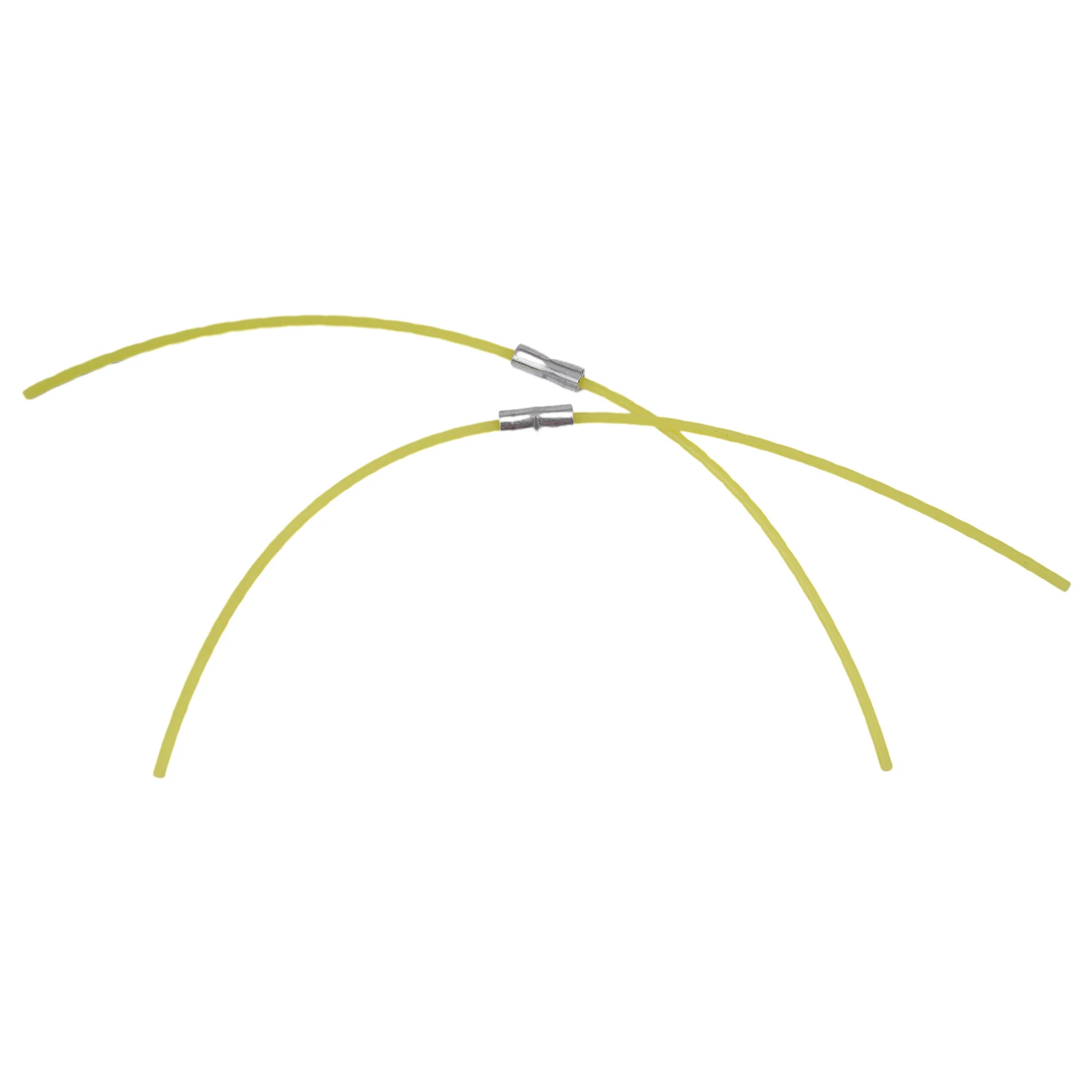 Для сменной лески триммера Bosch ART 23, F016800174 с совместимой для моделей Black and Decker, 23 см, 10 шт.