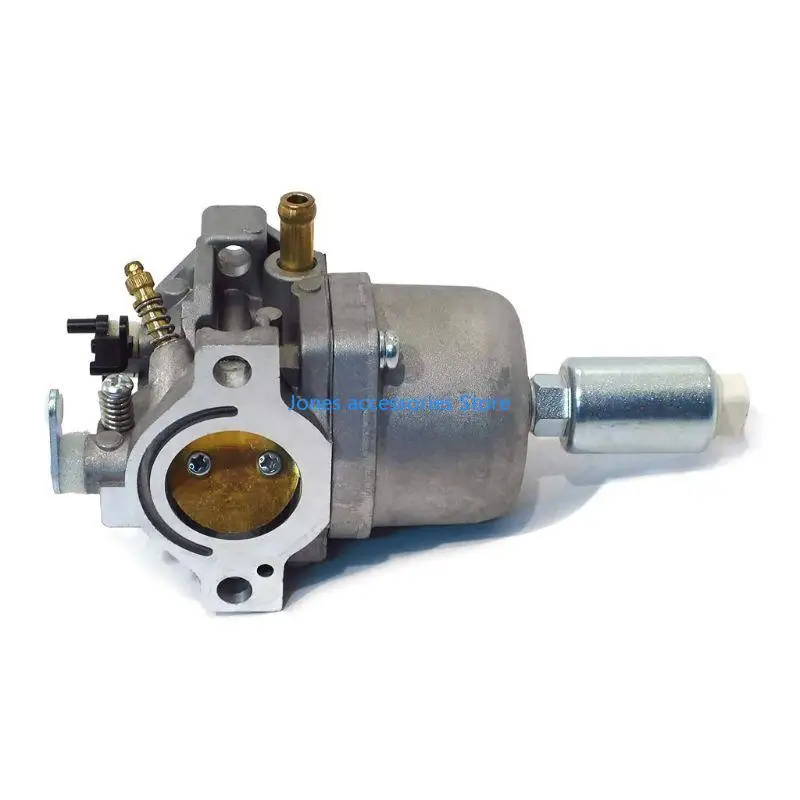 Karburator Otomatis W8KD untuk & 311707 311777 312707 312777 313707 313777