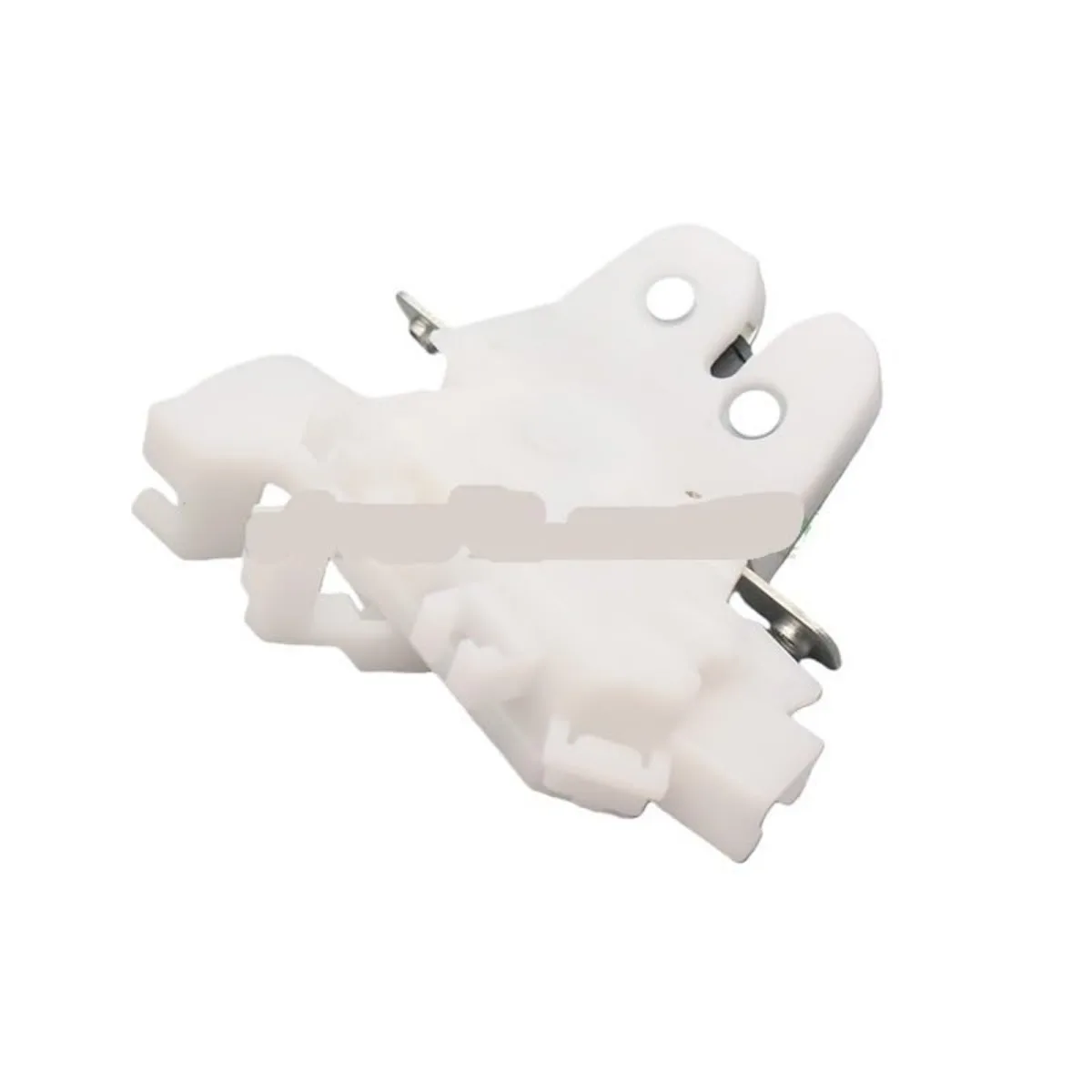 Trunk Door Lock Actuator Latch Lid For Mitsubishi Attrage Mirage G4 2016 2017 2018 2019 2020 2021 2022 2023 2024 2025 5927A042 view 3
