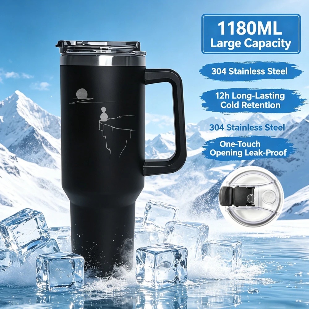 Thumbnail 2 - #64 Best Flasks to Buy In 2026