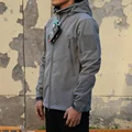 Light Gray