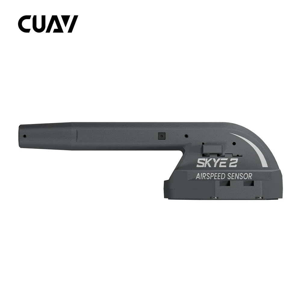 

CUAV SKYE 2 - Airspeed Sensor Meter