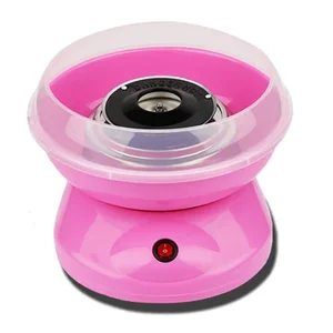 6 Main Sales Cotton Candy Machine - №4