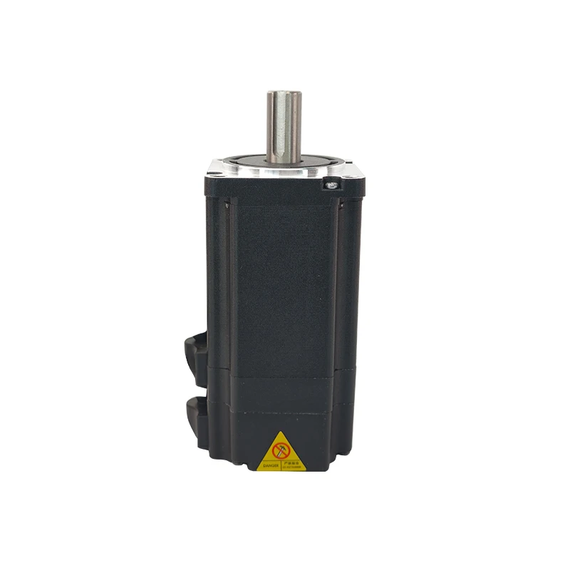 60 24V 300W 3000RPM 0.95Nm ブラシレスロボットモーター 小型清掃用 低騒音 低温度上昇 DCモーター