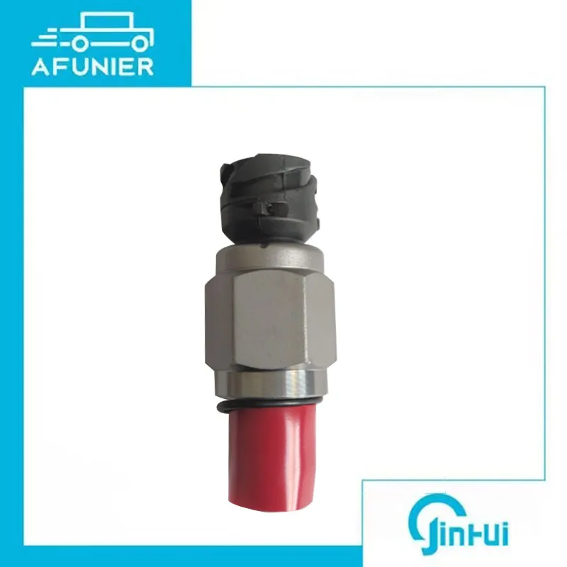 

10Pcs Odometer Speed Sensor For Volvo FL FH MB Mercedes-Benz Truck OE No.:3171490,3171490,155422717,31714906880
