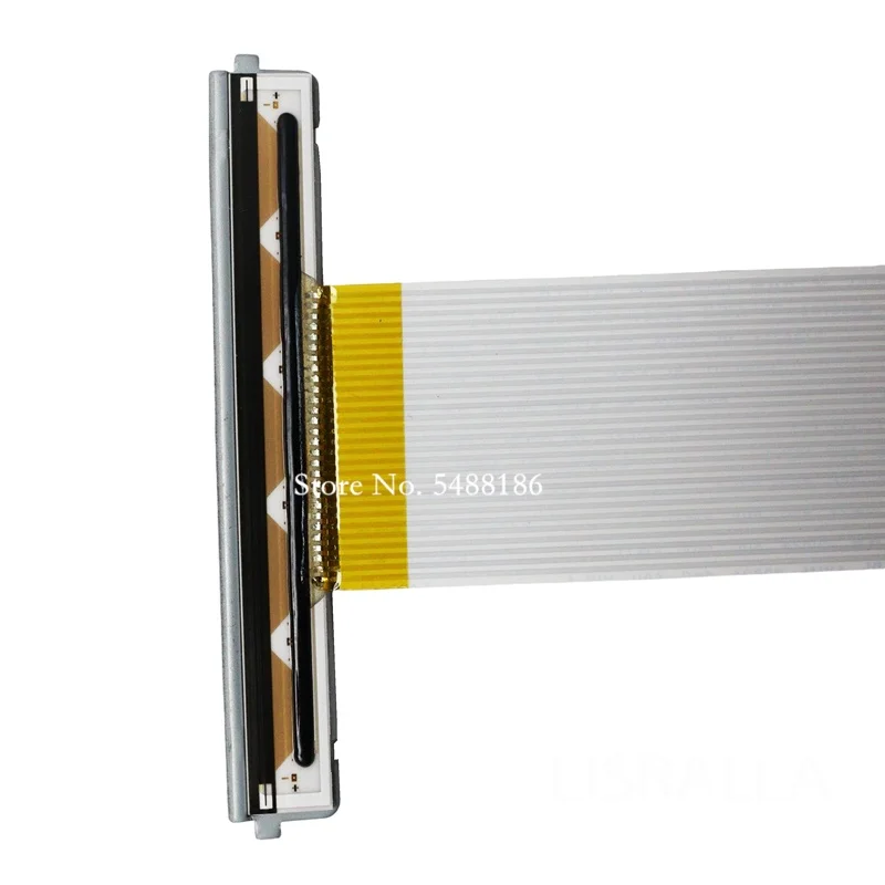 80mm New Original Thermal Printhead for Gprinter GP-U80300II GP-U80300III GP-U80300V Printer Print Head