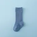 style 6