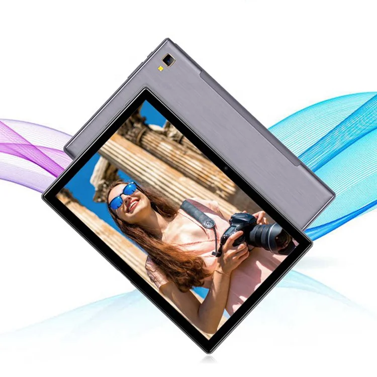 

Планшет на Android, восемь ядер, экран Fhd, Gps, 2,4/5,0 ГГц