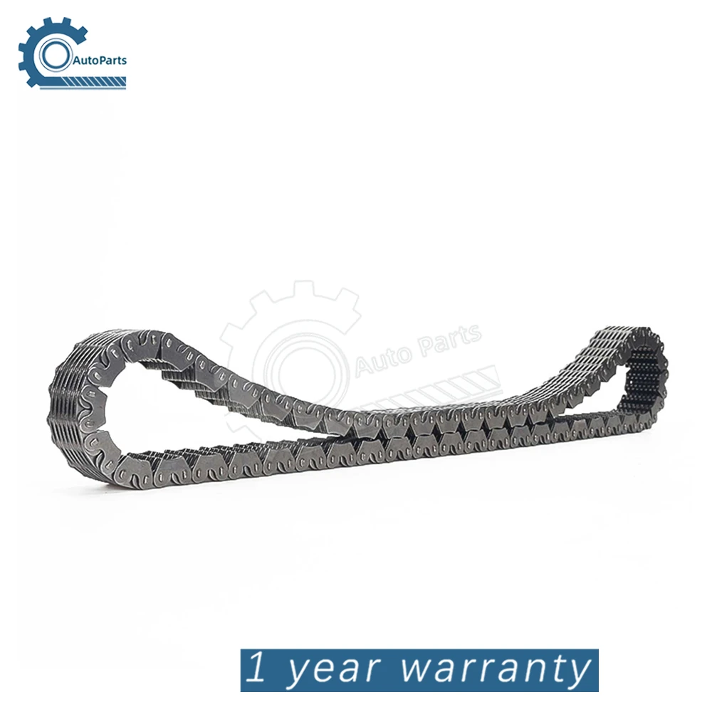 

HV-071 Transfer Case Chain HV071 NP247 for Jeep Grand Cherokee 4.7L Engine Timing Parts