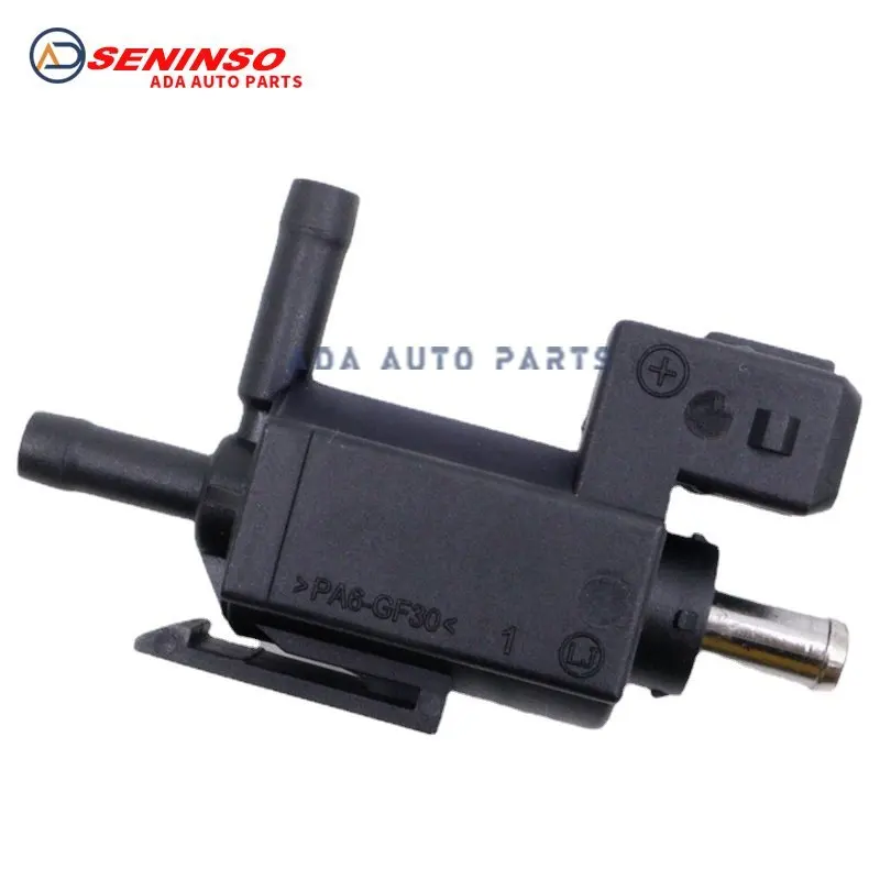 55354158 700326020 7.00326.02 Turbo Pressure Solenoid Valve For Saab 93 93X