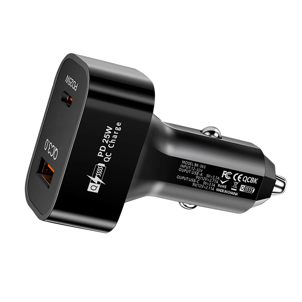 Car Smart Phone Charger Adapter IPhone Huawei Xiaomi OPPO Center Cover For Audi SLINE S A3 A6 C6 C5 A5 Q3 Q5 A2 A7 A8 RS RS3 RS4