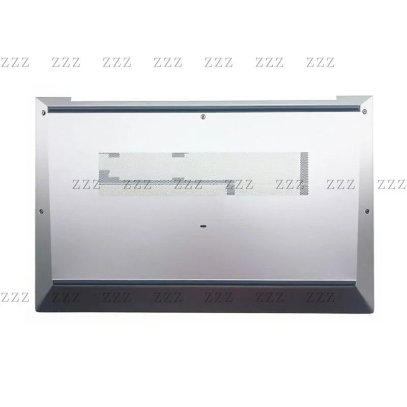 ZZ For HP Elitebook 850 G7 850 G8 D shell bottom cover case M14249-001