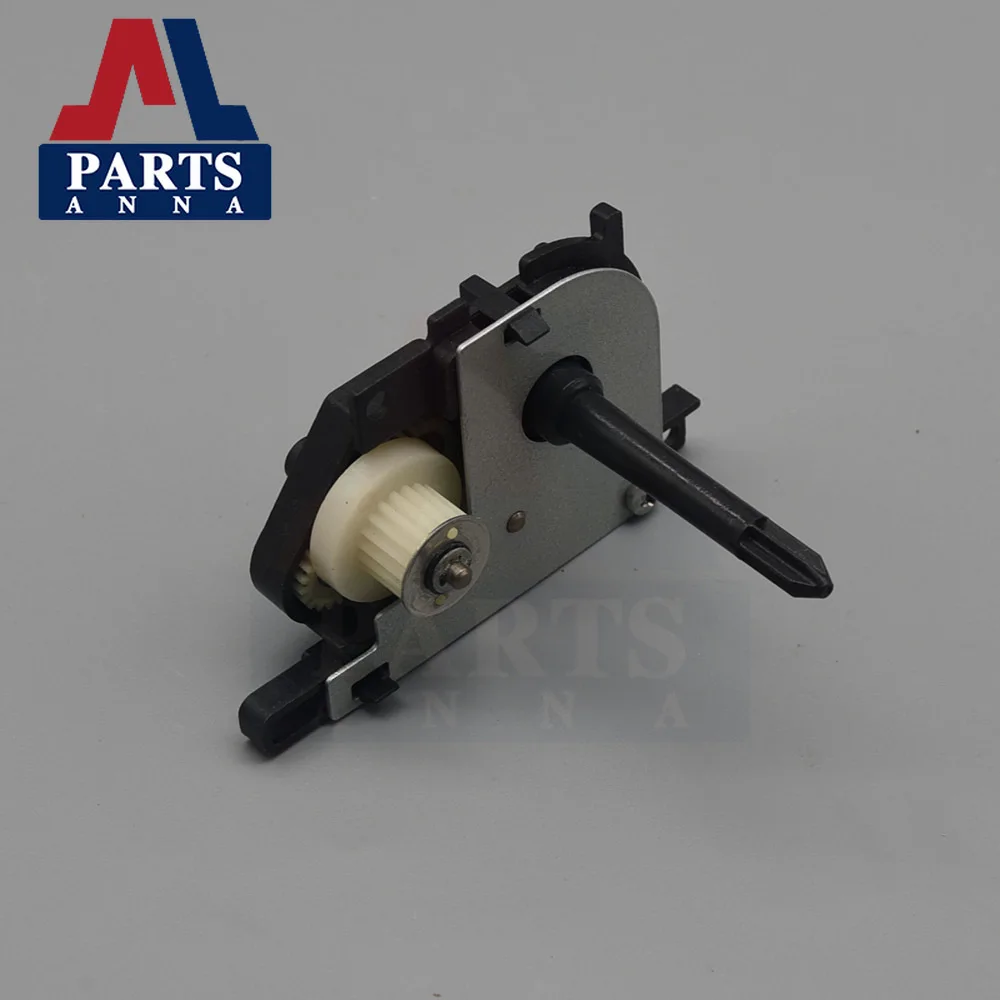 new original LX310 LQ310 LQ350 LQ300KH  LQ520 LX350 RDA assy ribbon drive gear set