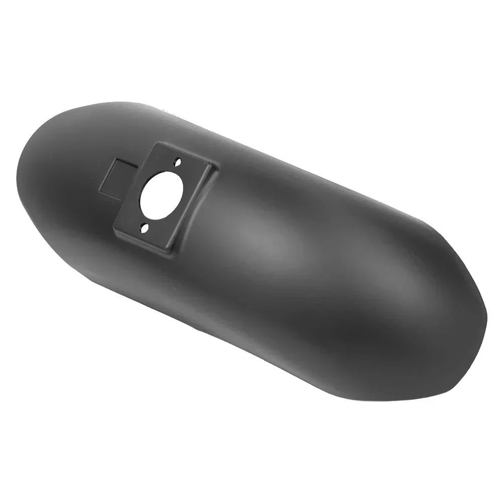 Front Fender for Speedway / Rockway / Dual Crossover Electric Scooter Tire Splash Wheel Mudguard Shell Guard Fenders Accessories