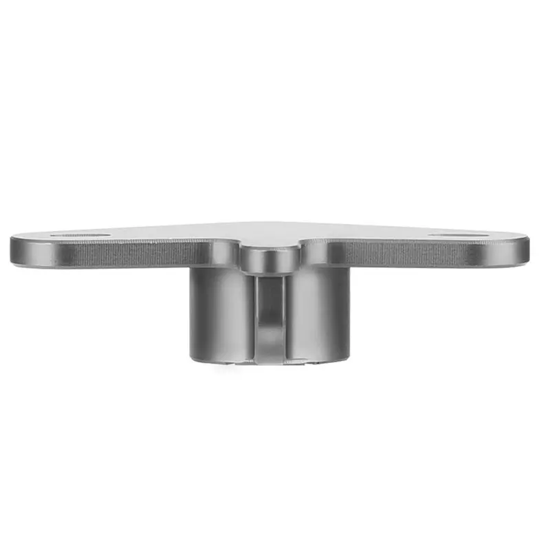 B03B-2X Strap Buckle Holder For DJI RC2/RC Remote Control With Screen Mount Board Hook Bracket For Mini 4 Pro