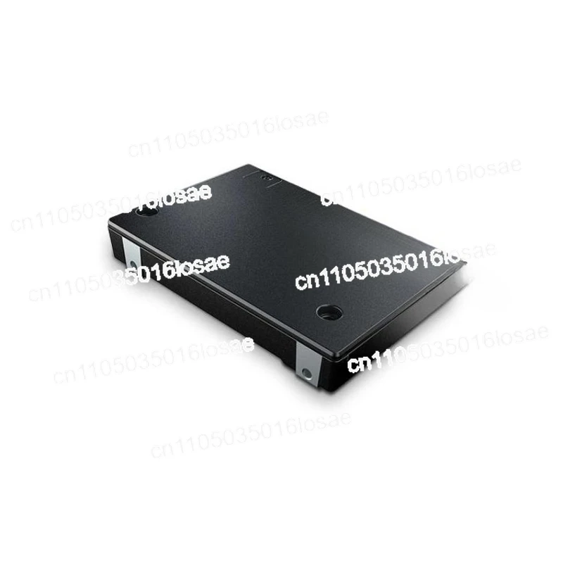 

D7-PS1010 1.92T 3.84T 7.68T 15.36T Solid State PCIE5.0