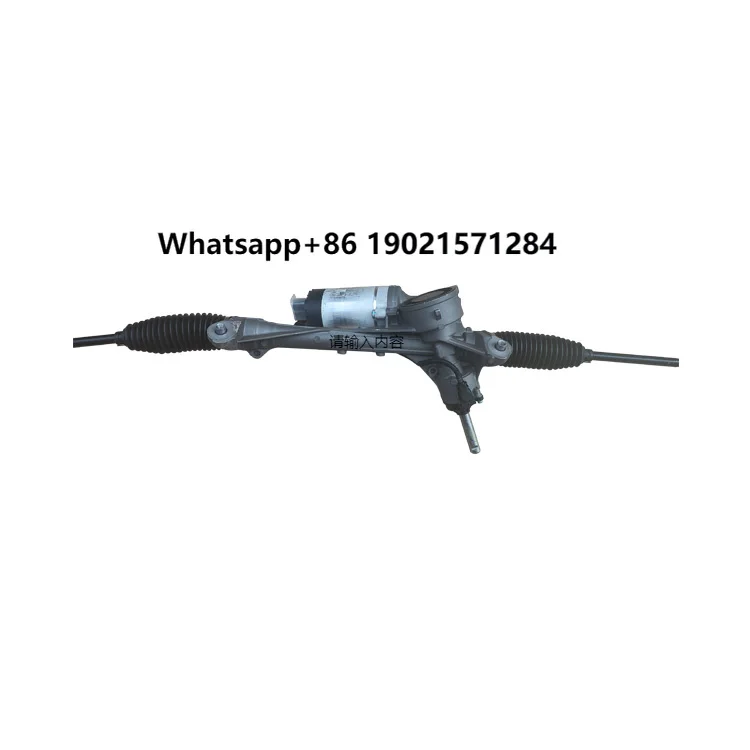 

OE 1ED423062 Good Performance Auto Parts Steering Rack for VW ID4