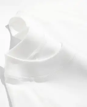 復古 Y2K 我愛露西 60 週年紀念黑色 T 卹,XL 碼,難得一見,稀有復古水洗舒適時尚,略微… 10 最佳銷售 我愛露西 - №8