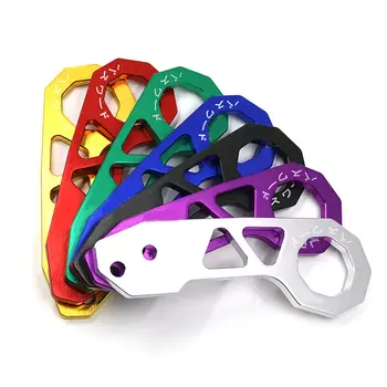 12 最佳銷售 本田思域95 - №2