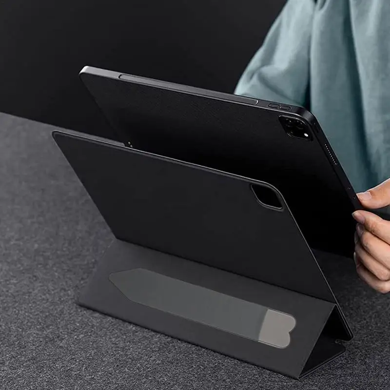 Держатель для карандашей и ручек чехол, многоразовый чехол для стилуса, чехол для ручек для планшетов и телефонов