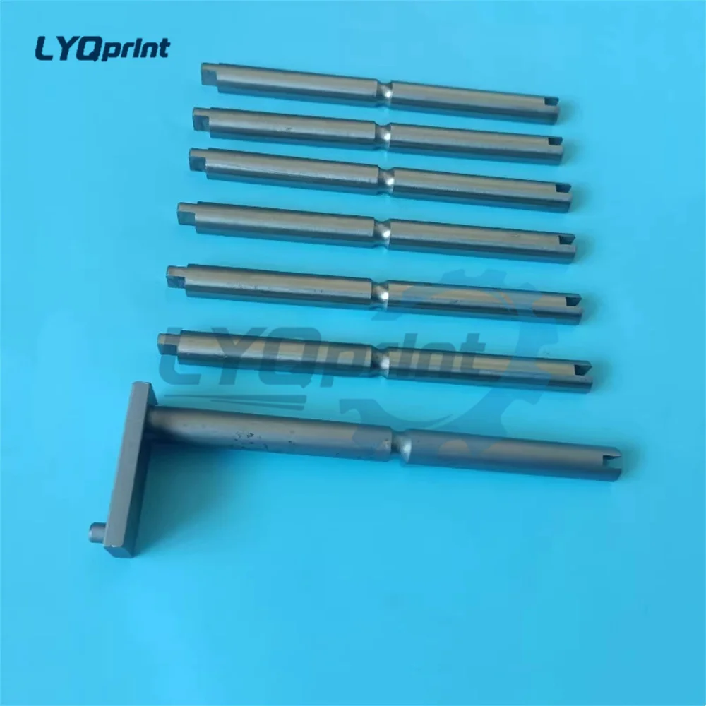 

Автоматическая палка Roland 700 высшего качества для запасных частей машины Manroland Roland 700