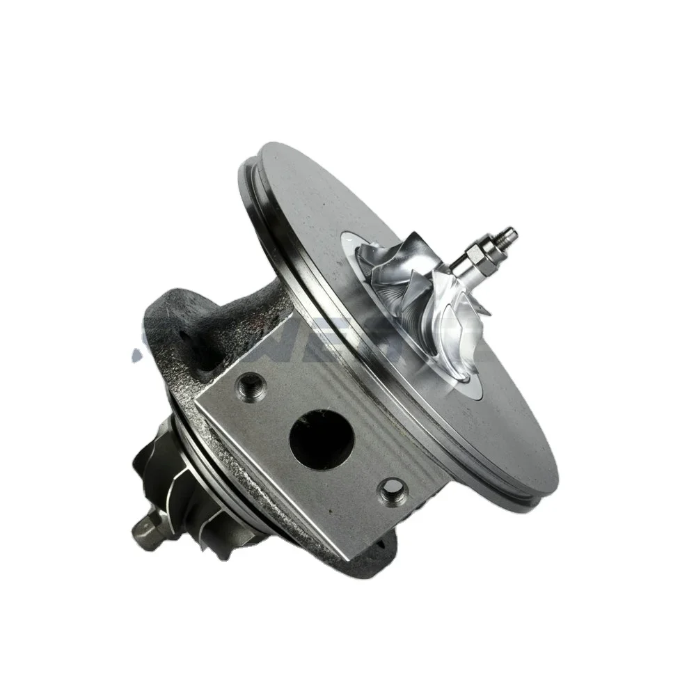 

Turbo Car Charger Cartridge 10009880025 03L145715E MFS For Volkswagen Amarok Transporter Multivan 2.0 BiTDI 120Kw CFCA