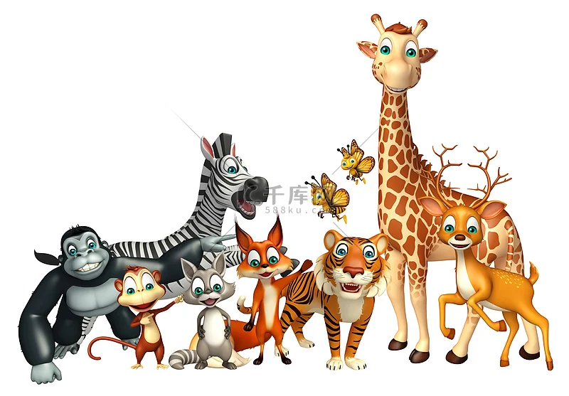 Sponge Front Bumper for Tamiya TA02 TA02W TA02S TA02SW Chassis Upgrade Parts