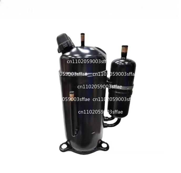 DA421A3FB-23M Air conditioning refrigerating compressor