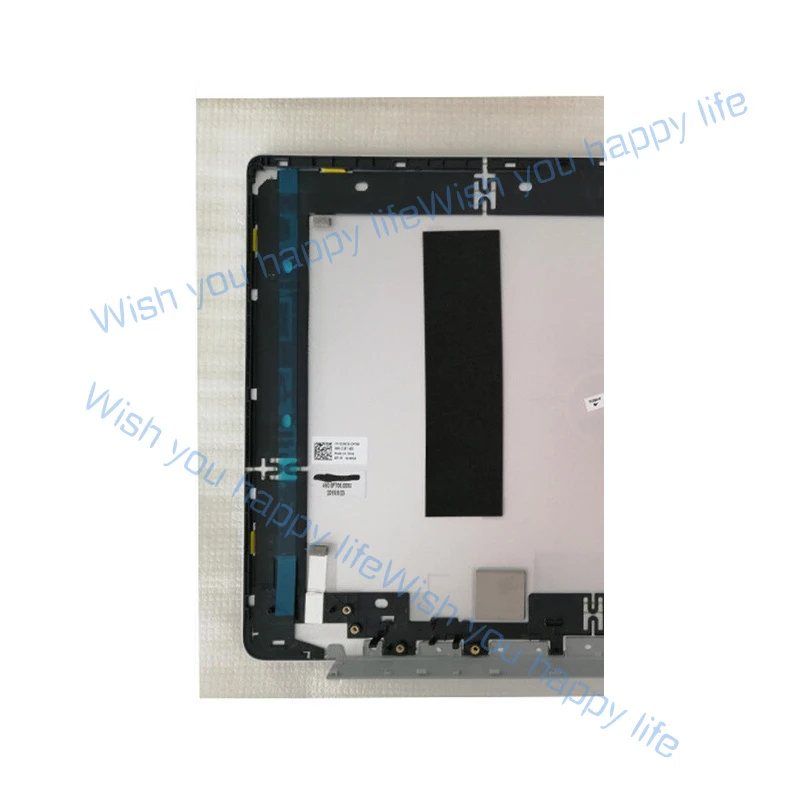 carcasa-trasera-lcd-para-dell-inspiron-14-5480-5485-5488-a-010kg8-0jgvy9