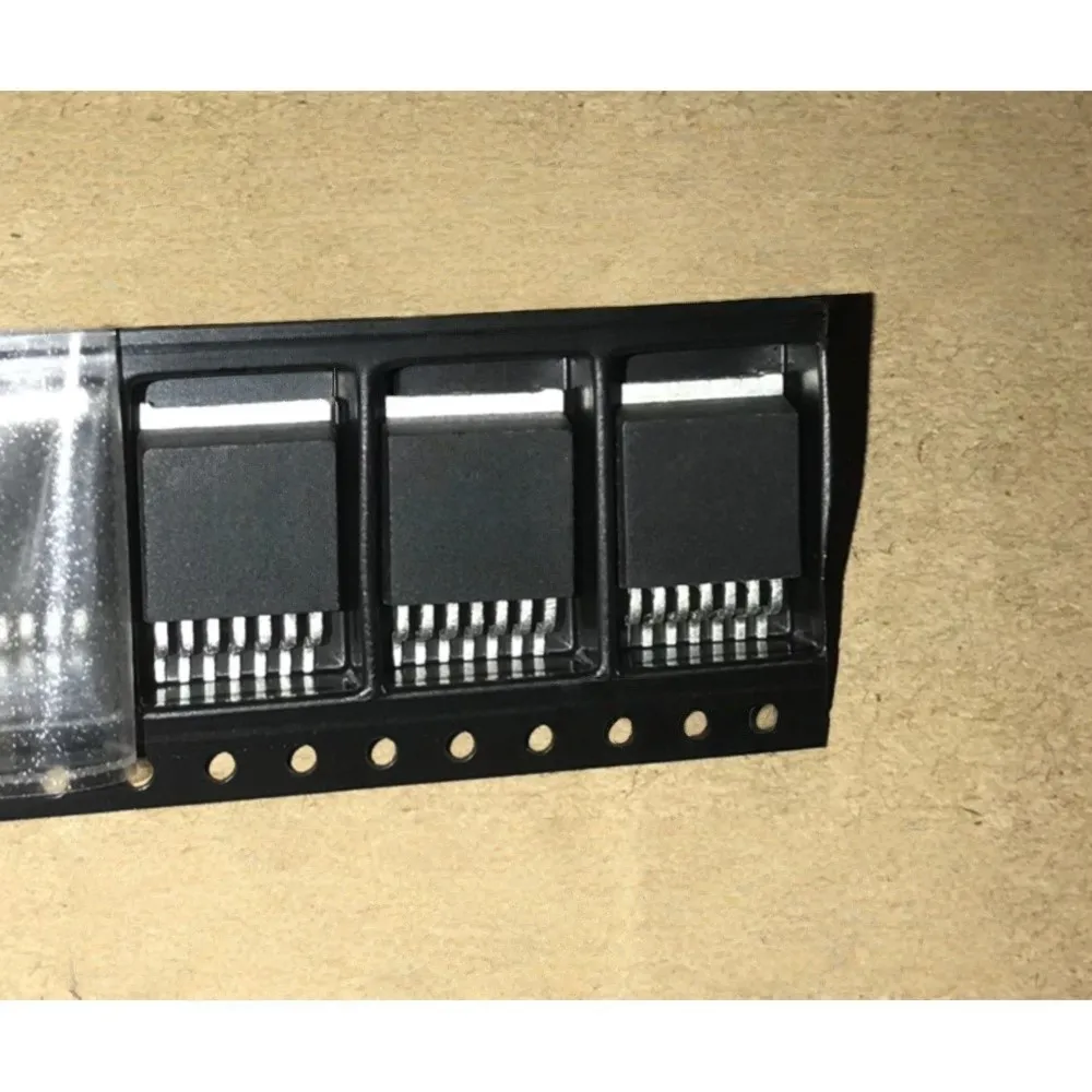 1-100PCS 4267G TLE4267G TLE4267 K9F4G08U0D-SCBO K9F4G08UOE-SCBO INA209A INA209AIPW INA209AIPWR NCP1081 NCP1081DER2G