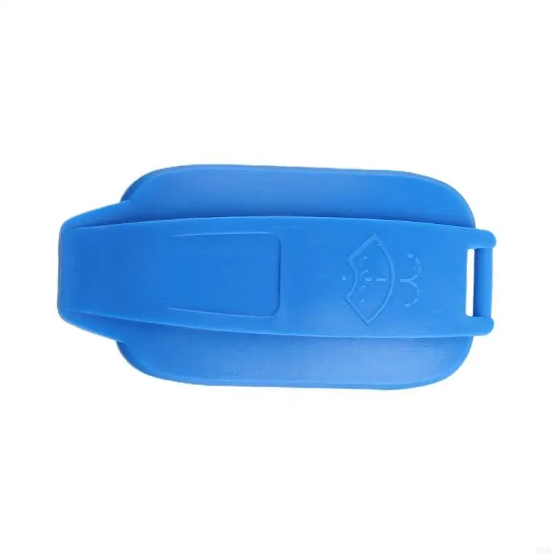 2025 New Cleaning Liquid Water Bottle Glass Caps Lid Lid Wiper