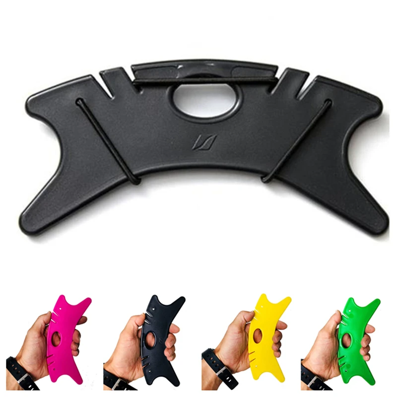 โรงงานว่าว Freilein อุปกรณ์เสริมว่าวผาดโผนแบบสองสาย กระดานม้วน บาร์ควบคุมว่าว ด้ามจับว่าว เครื่องมือม้วนด้าย กีฬา