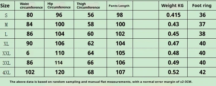في الهواء الطلق القرش الجلد سوفتشيل سترة فستان أطفال مع سروال داخلي الرجال العسكرية يندبروف الصوف مبطن التزلج الصيد الملابس الحرارية الرحلات البدلة #6