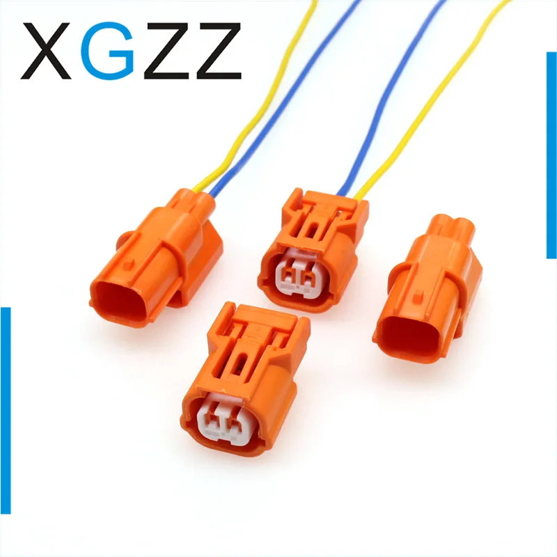 6188-0590 6189-0891 6189-6905 6189-7036 6188-0589 6189-0890 Automotive turn signal water temperature sensor ABS plug harness