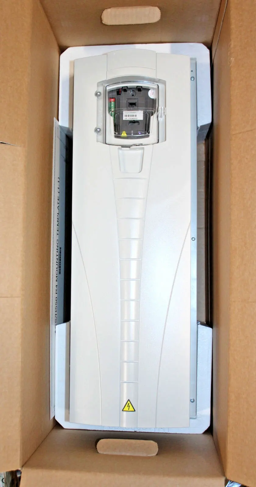 

Brand New ACS550-01-059A-4 ACS550-01-072A-4 ACS550-01-087A-4 ACS510-01-088A-4 One Year Warranty