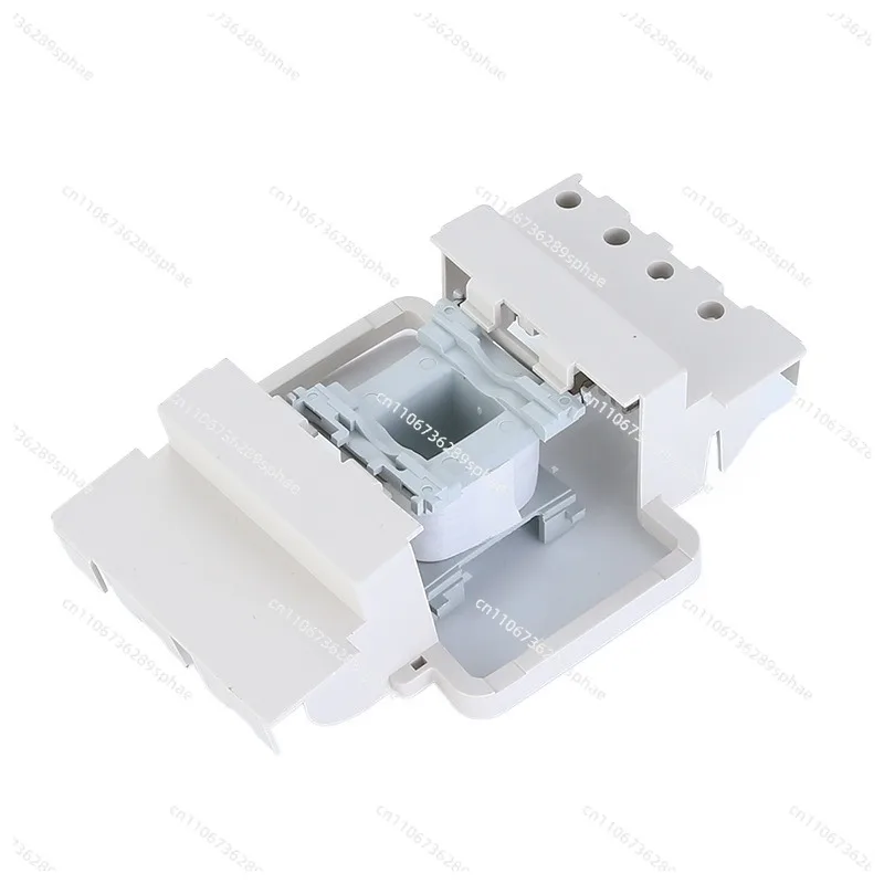 LX1-D8 LC1-D115/D15…