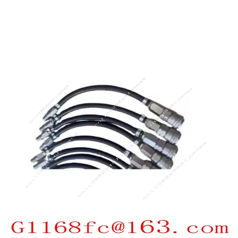 High Quality Professional 59052 Rubber Pipe Fittings PT3/8 