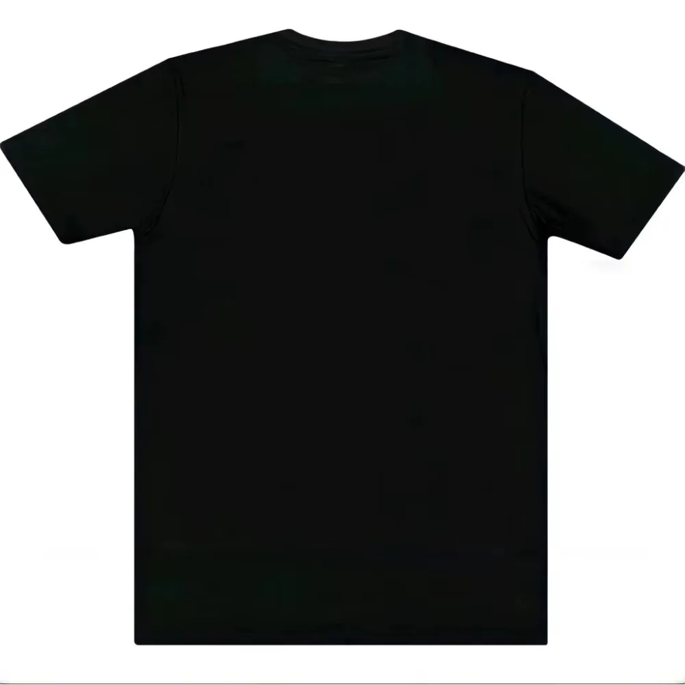 Dragon ball saiyan t camisa anime japonês unissex harajuku estilo retro oversized manga curta solto ajuste casual conforto y2k