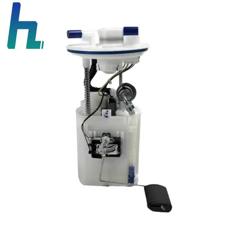 

31110-1M200 Electric Fuel Injection Pump Module Assembly for Hyundai Elantra I30 Kia Forte