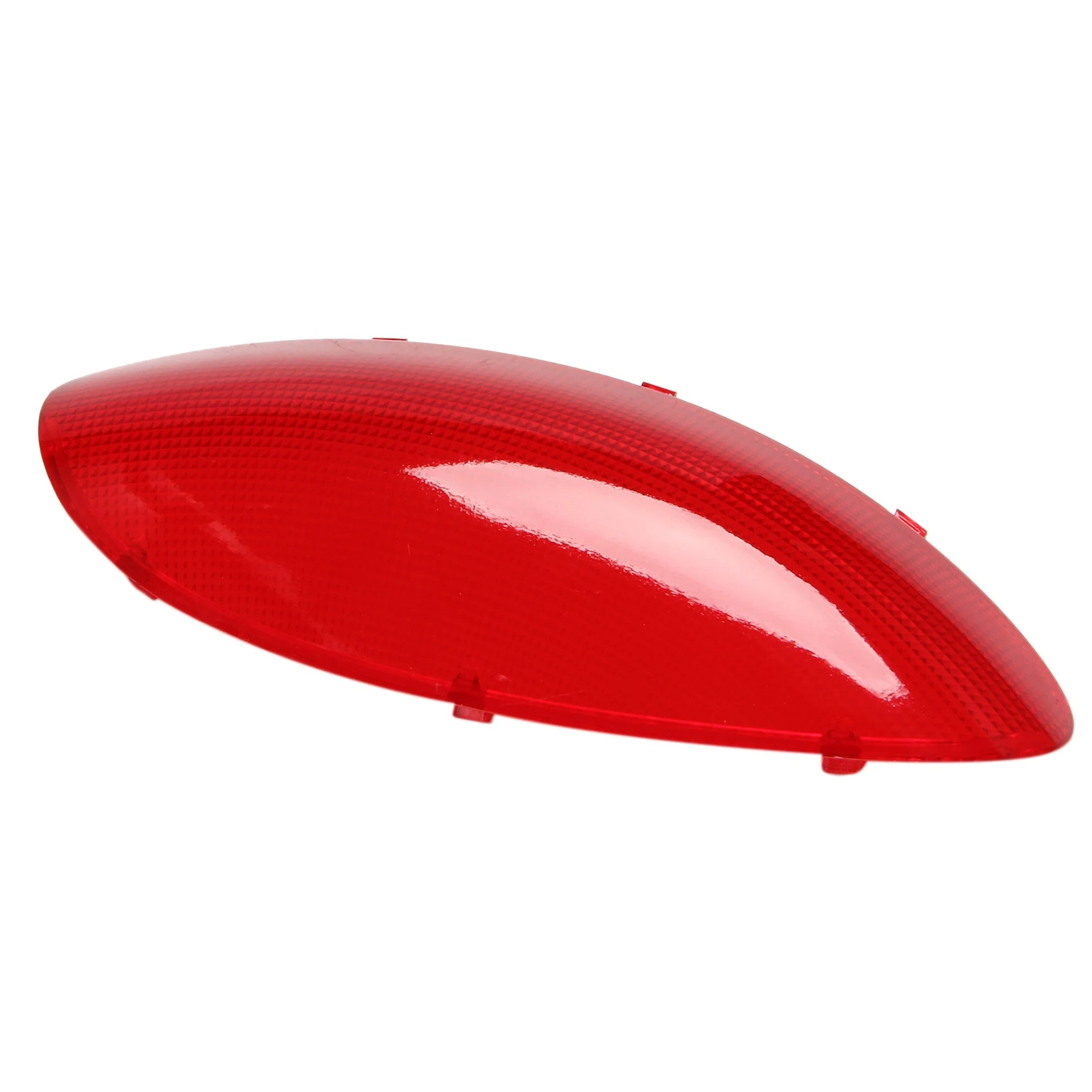 

Car Door Welcome Light Lens Shell Courtesy Lamp Cover For Kia Sportage 2005-2010 926311F010 926411F010 92631-1F010-A02G