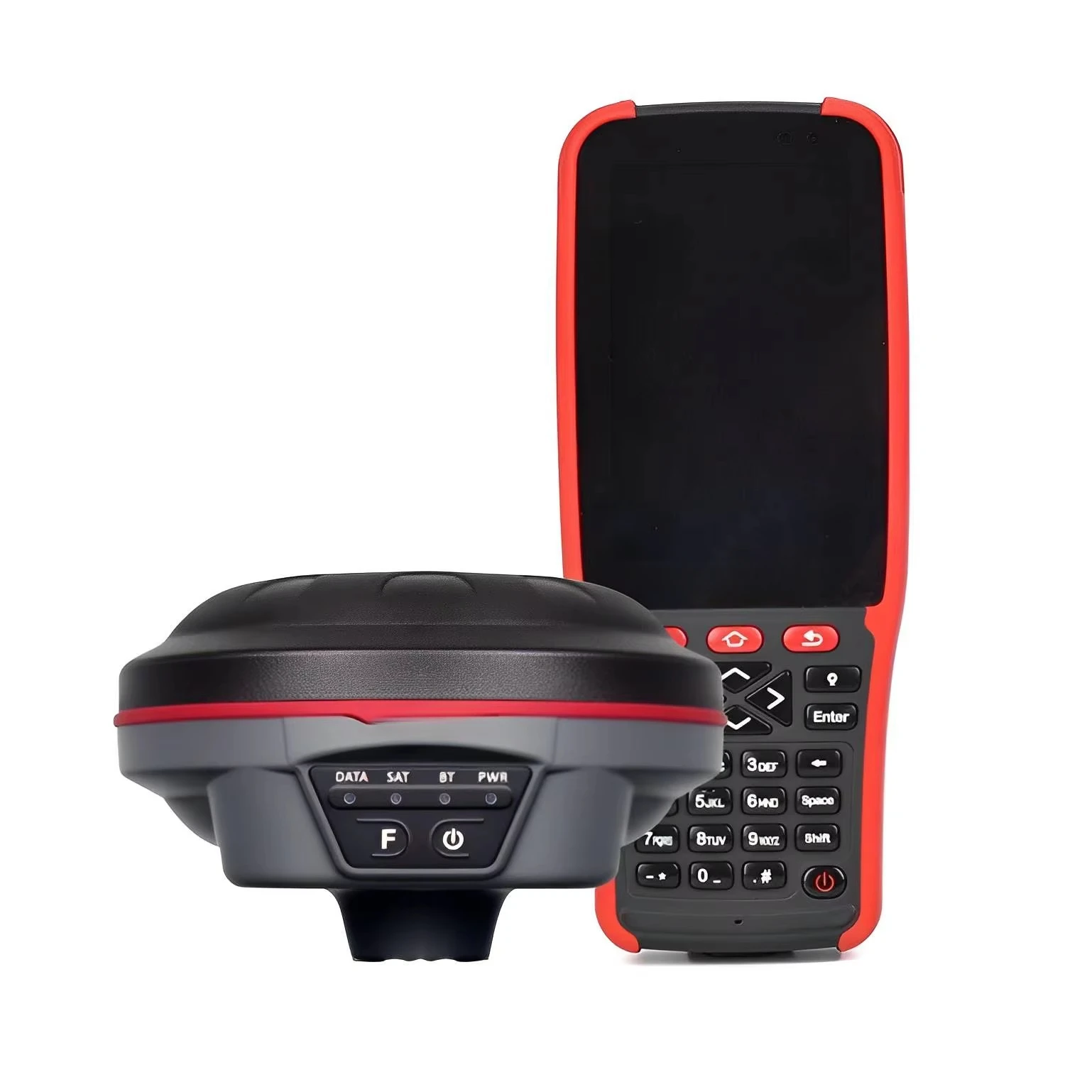 High Performance Cheap Handheld Devices High Precision Survey Equipment High Precision Land