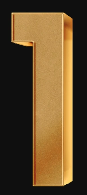 Seu cabelo é realmente da beleza